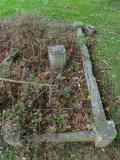 image of grave number 819935